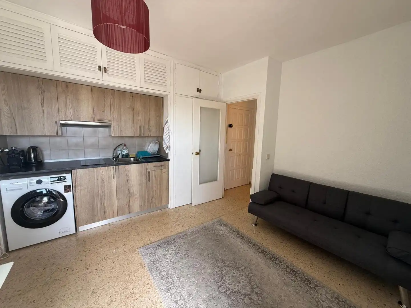Apartment zum Verkauf in Fenals, imagen 3