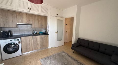 Foto 3 de Apartamento en venta en Fenals, Lloret de Mar