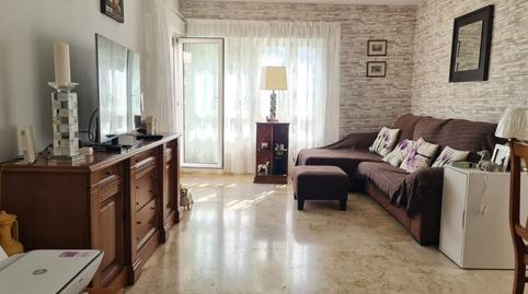 Photo 4 of House or chalet for sale in Calle Rio Segura, 436, Lomas de Campoamor - Las Ramblas, Orihuela