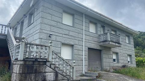 Photo 3 of House or chalet for sale in Lugar Bouzadrago, 7a, Entrimo, Ourense