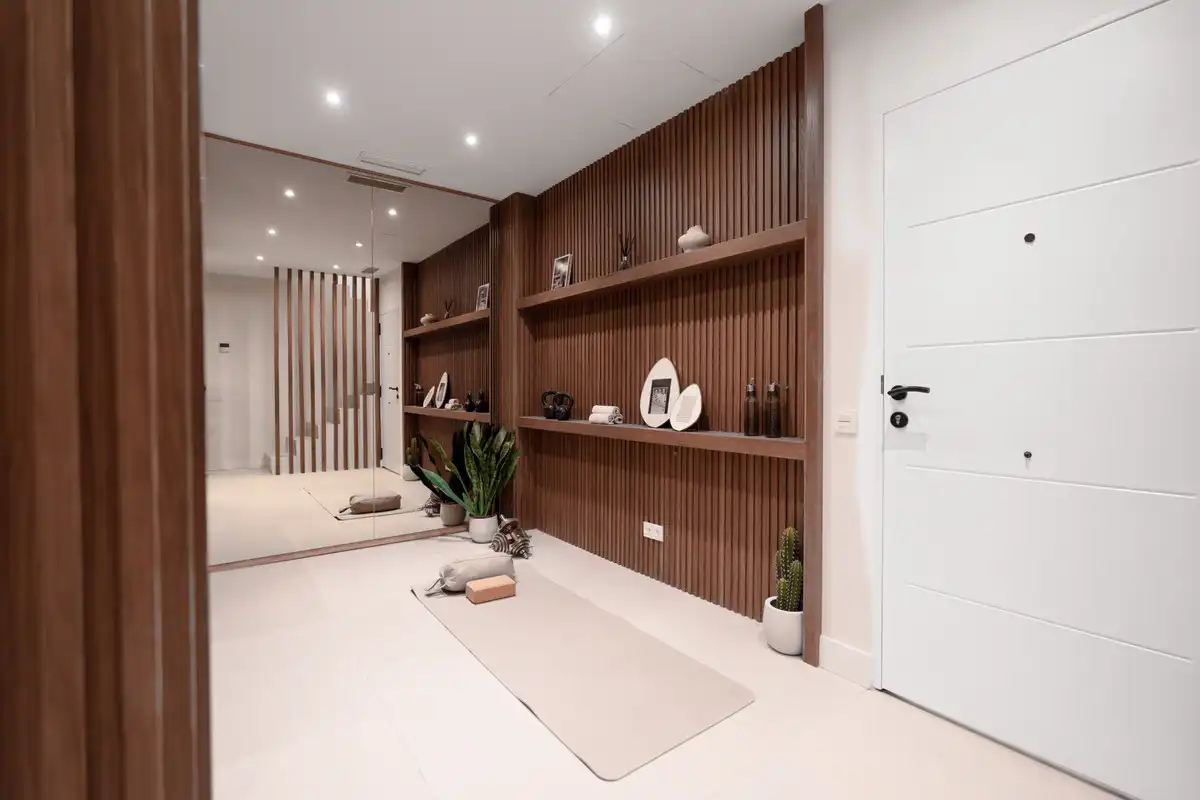 Maison mitoyenne à vendre à Calle las Aguilas 167, imagen 39