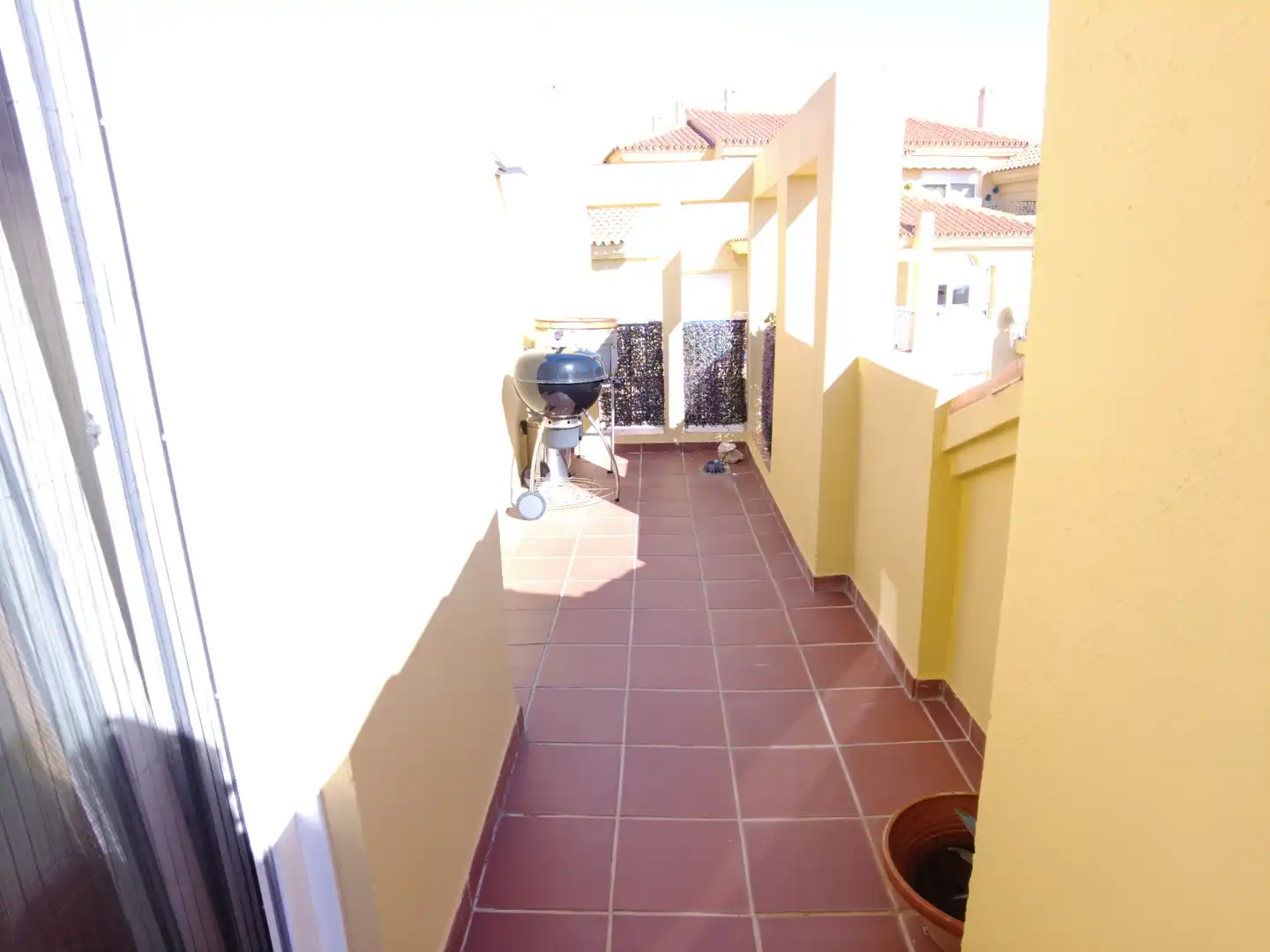 Appartement avec piscine à vendre à Riviera del Sol, imagen 16