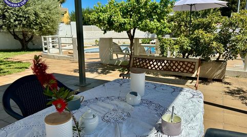 Photo 5 of Houses for sale in Avenida Mohino, 21, Benicasim Golf, Benicasim / Benicàssim