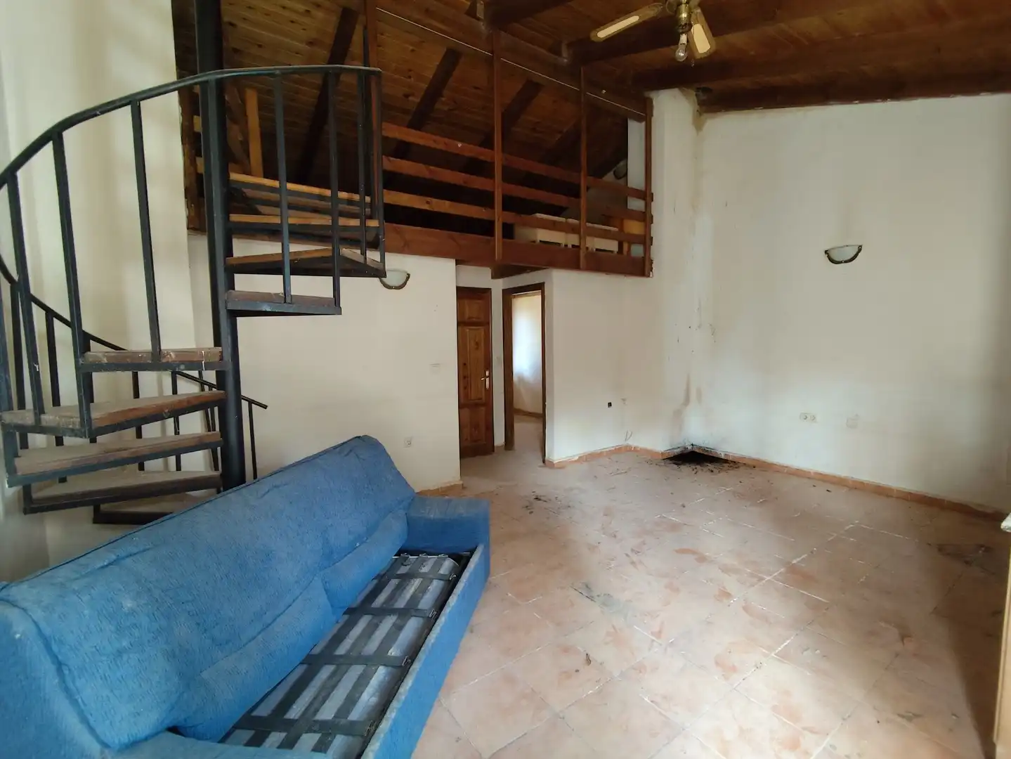Einzigartige Immobilien zum Verkauf in Camino la Torre, imagen 31