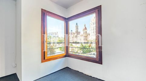 Foto 5 von Büro zur Miete in Sant Francesc, Valencia Capital