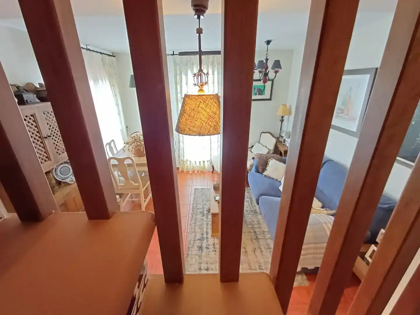 Casa adosada en venda en Valdés - Luarca amb Parquet, Forn i Rentadora