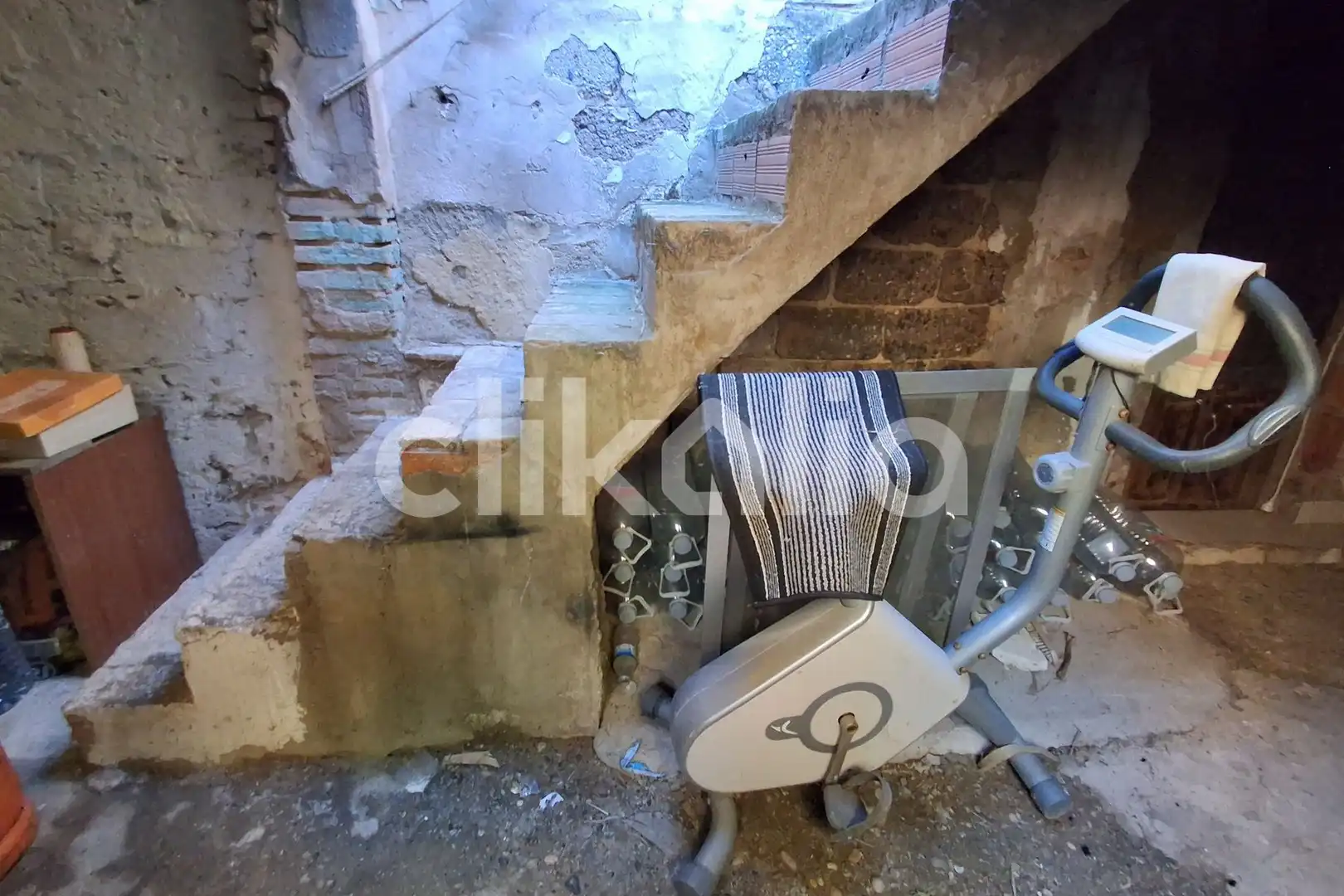 Casa o chalet en venta en Valencia con Terraza