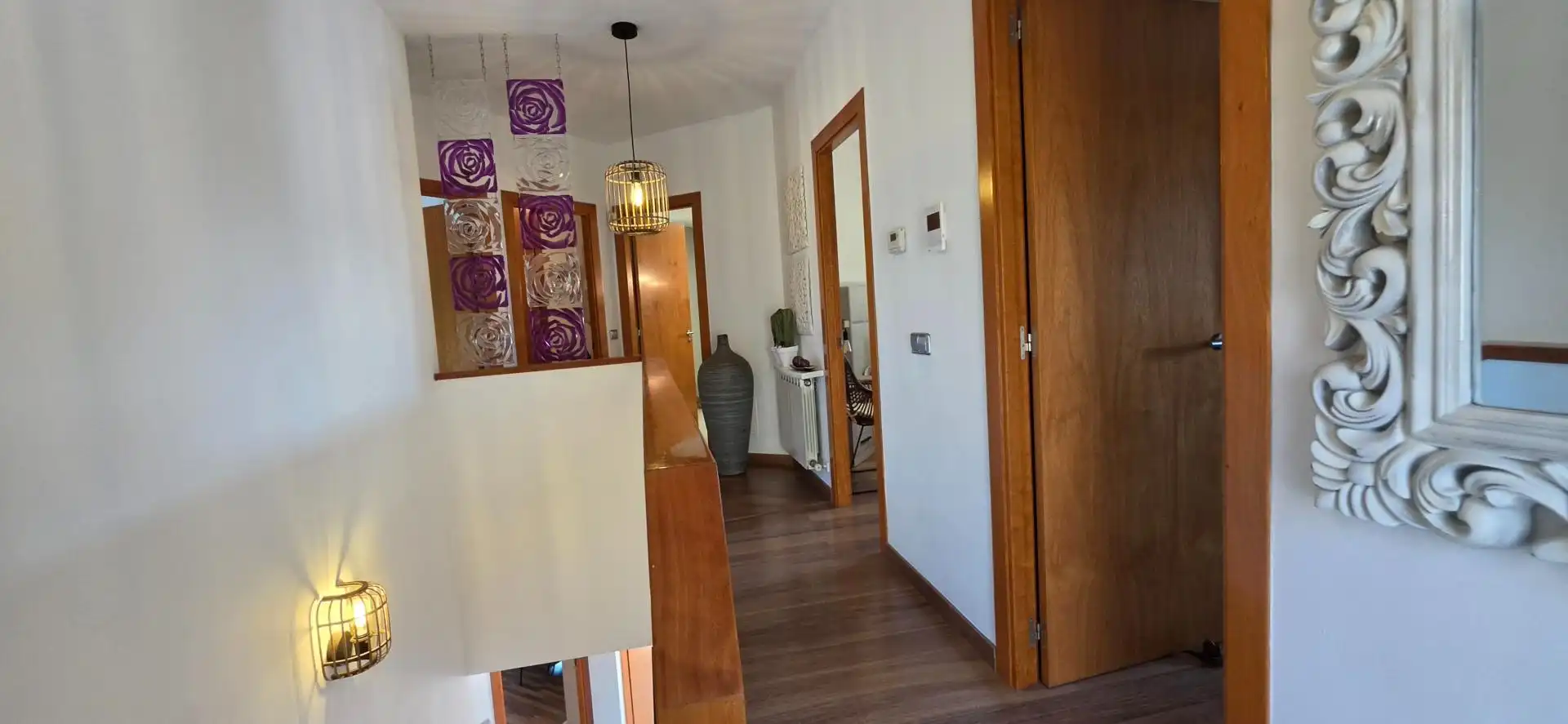 Haus mit Terrasse zum Verkauf in Santa Clotilde, imagen 24