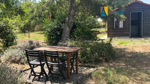 Photo 4 of House or chalet for sale in (carril) Pies Quemados, Barrio Nuevo, Cádiz