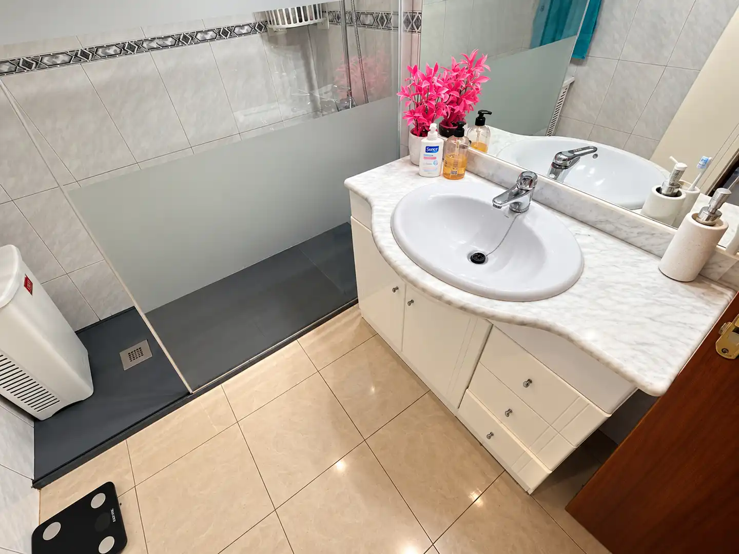 Appartement avec terrasse à vendre à Carrer Sèquia, imagen 11