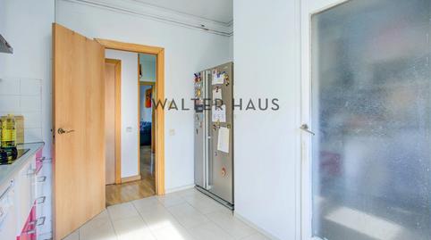 Photo 4 of Flat for sale in Carrer del Doctor Aiguader, La Barceloneta,  Barcelona Capital