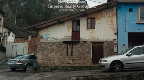 Foto 3 de Casa o xalet en venda a N/a, Sama, Asturias
