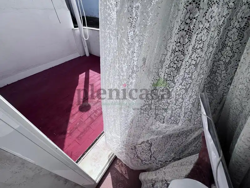 Dormitori de Casa o xalet en venda en Punta Umbría amb Aire condicionat, Calefacció i Jardí privat