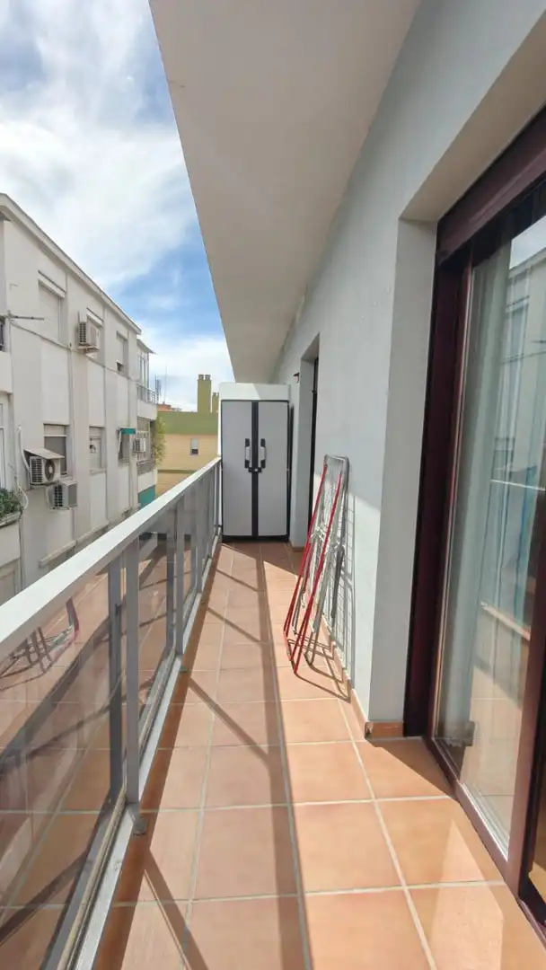 Appartement avec ascenseur à vendre à SAGRADA FAMILIA, imagen 8