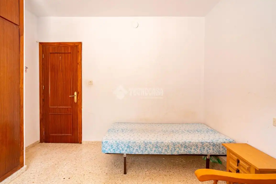 Habitación de Piso en venta en Padul con Terraza