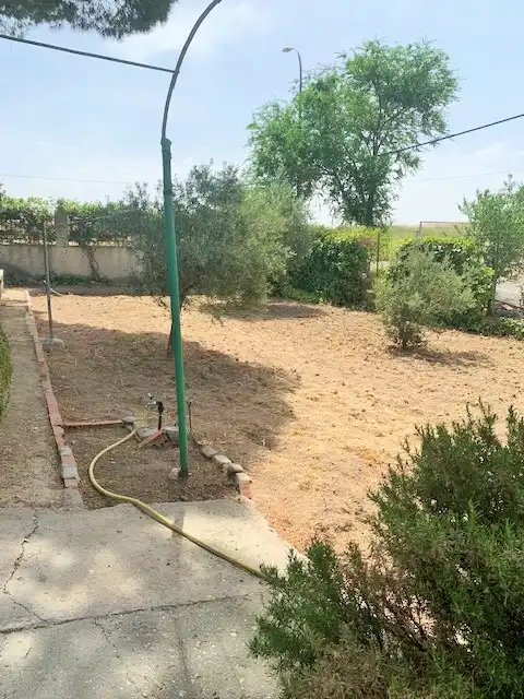 Houses for sale in Colmenar de Oreja  with Air Conditioner, Heating and Private garden
