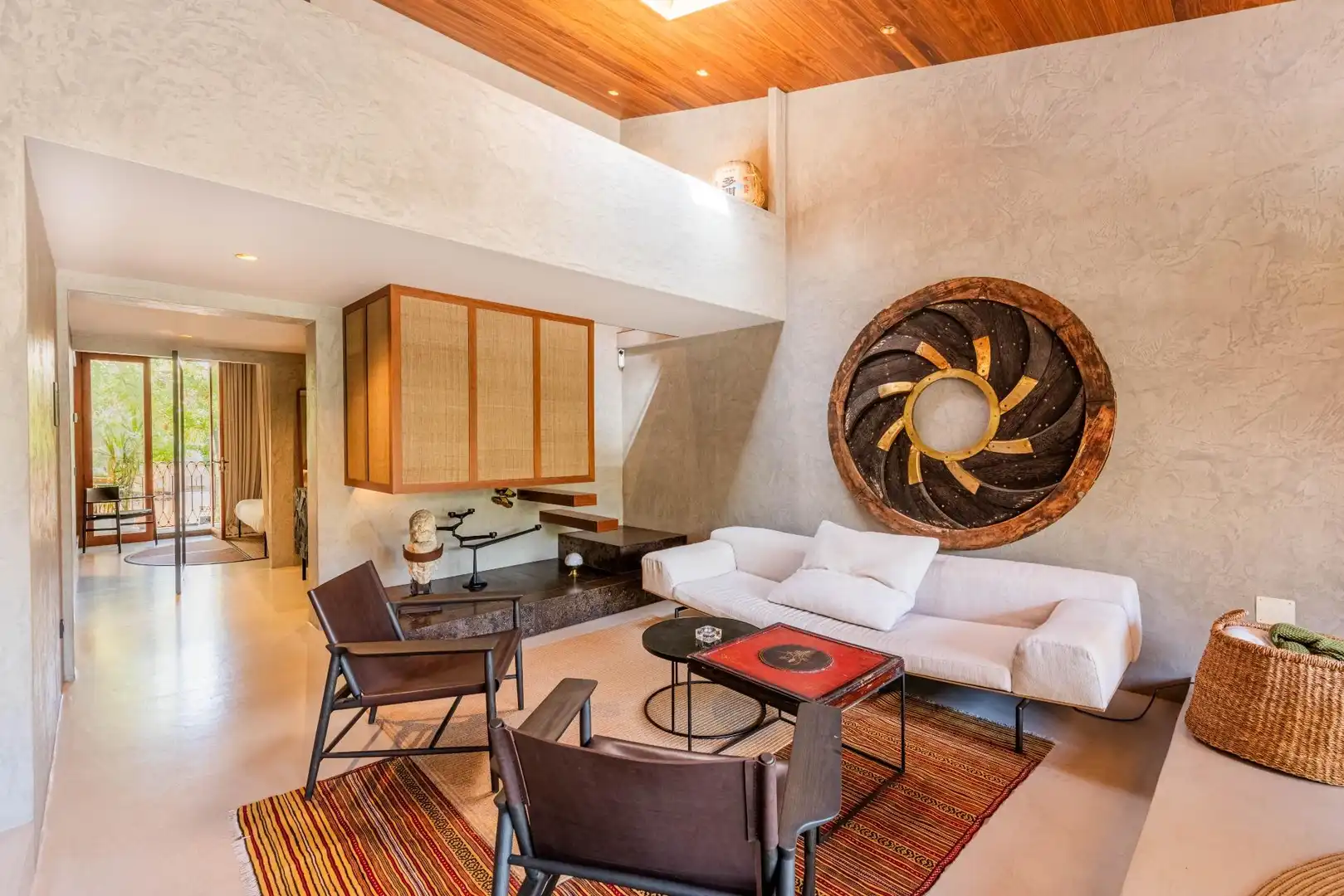 Flat with terrace for sale in Ponent, imagen 3