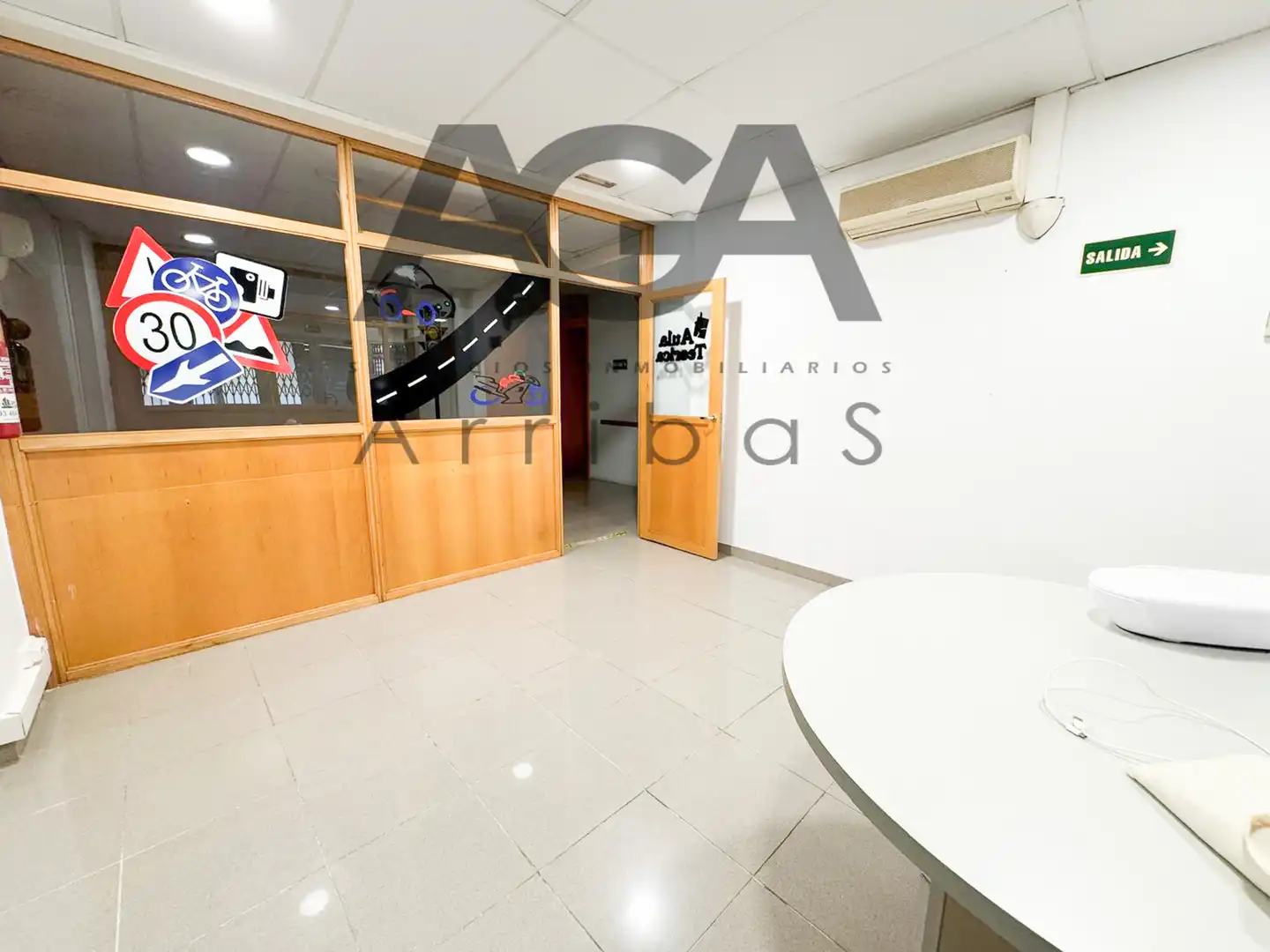 Local comercial en venta en Gorg - Progrés, imagen 9