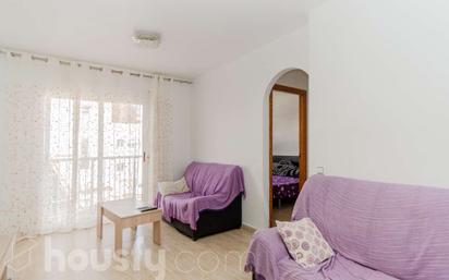 Flat for sale in CL CARROS, Mazarrón Casco Urbano