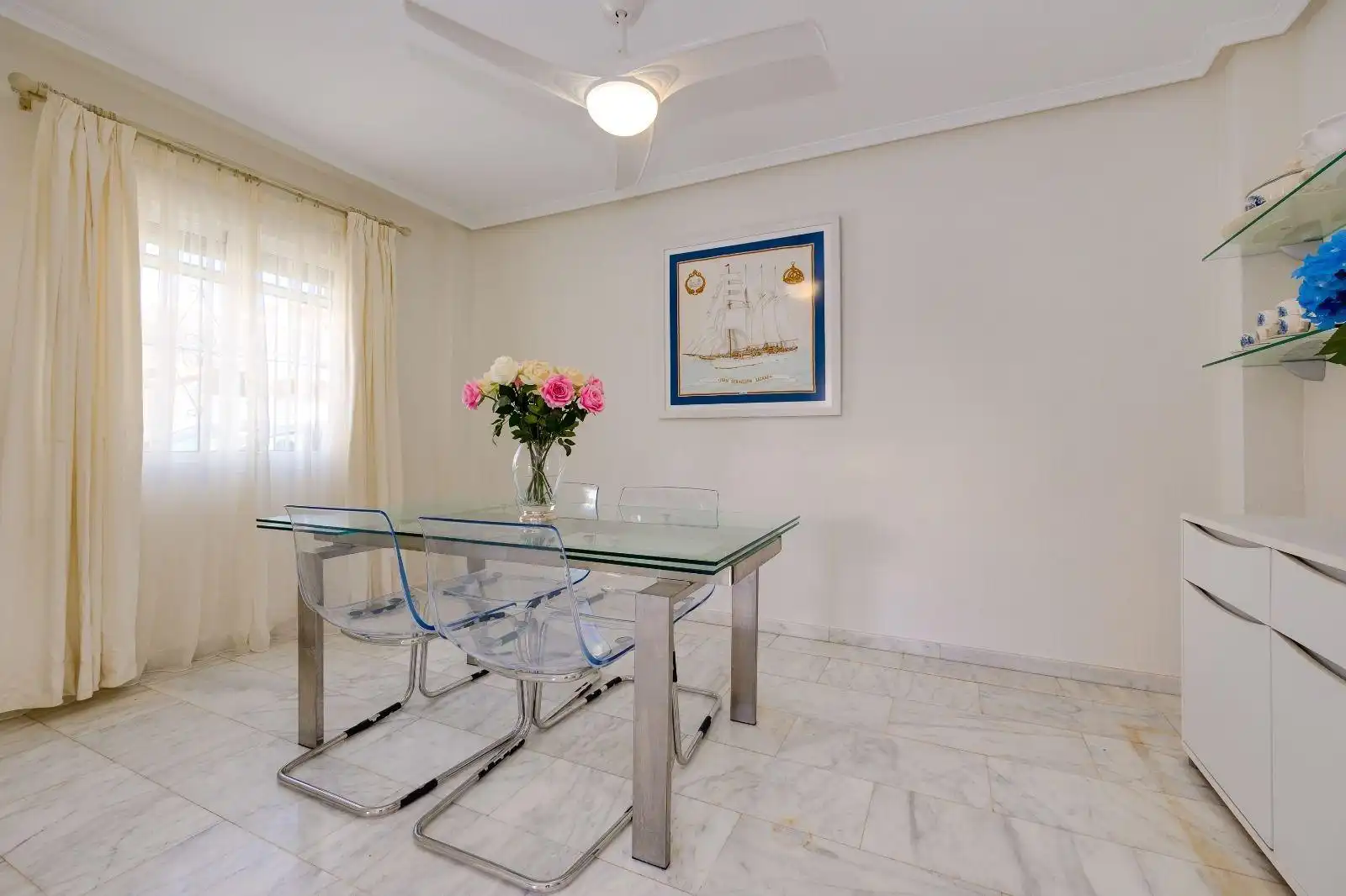 House for sale in Orihuela Costa, imagen 24