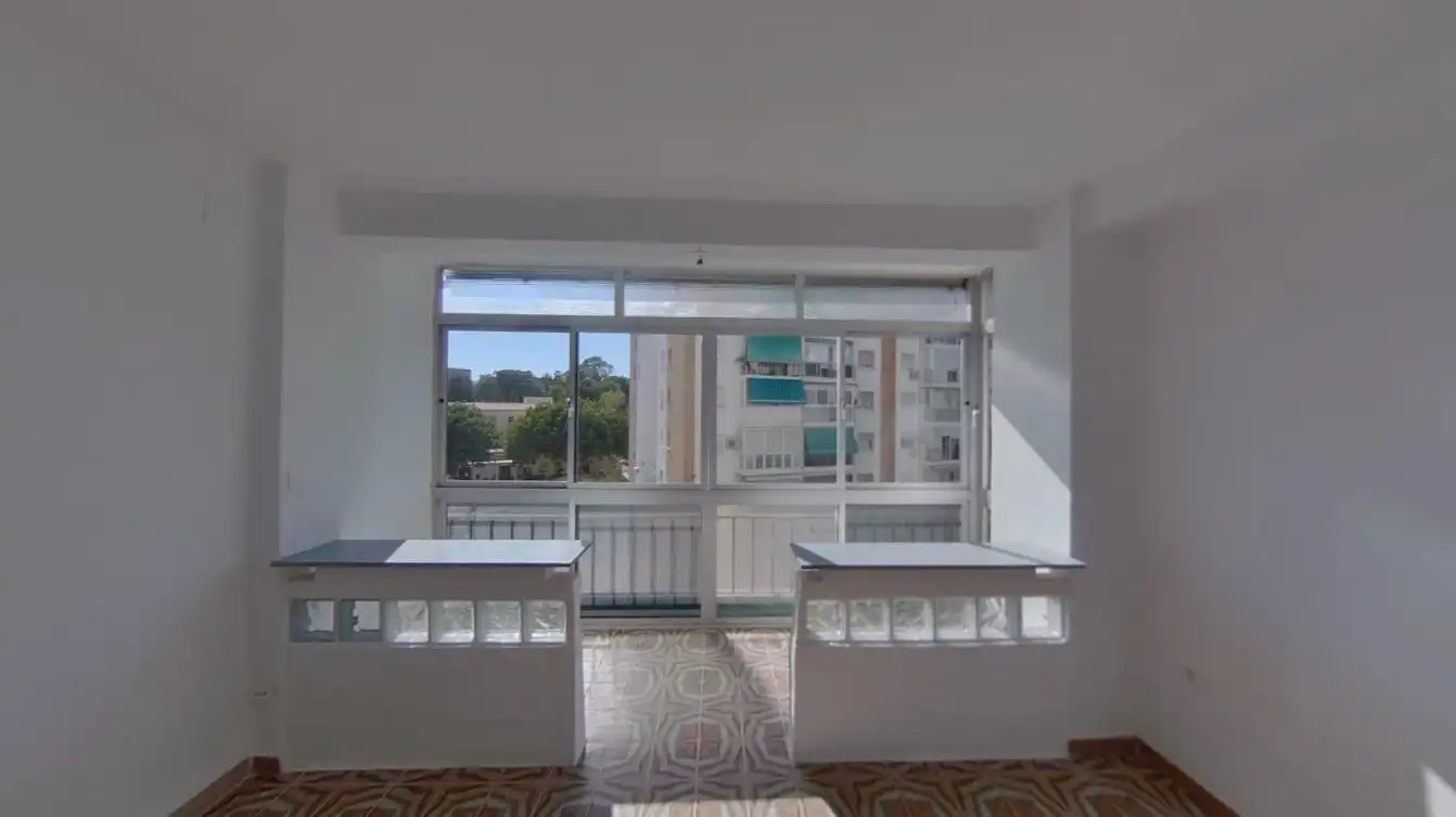 Pis en venda en Málaga