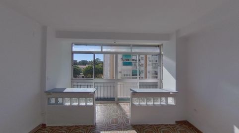 Foto 4 de Pis en venda a Av Doctor Marañón, Martiricos - La Roca - La Rosaleda, Málaga Capital