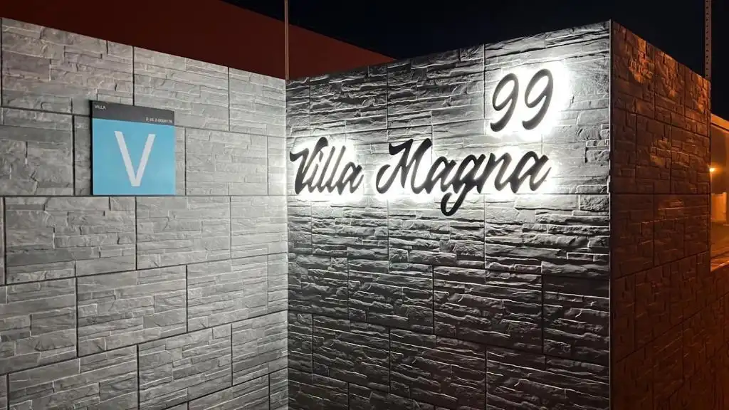 Casa o chalet en venta en Antigua