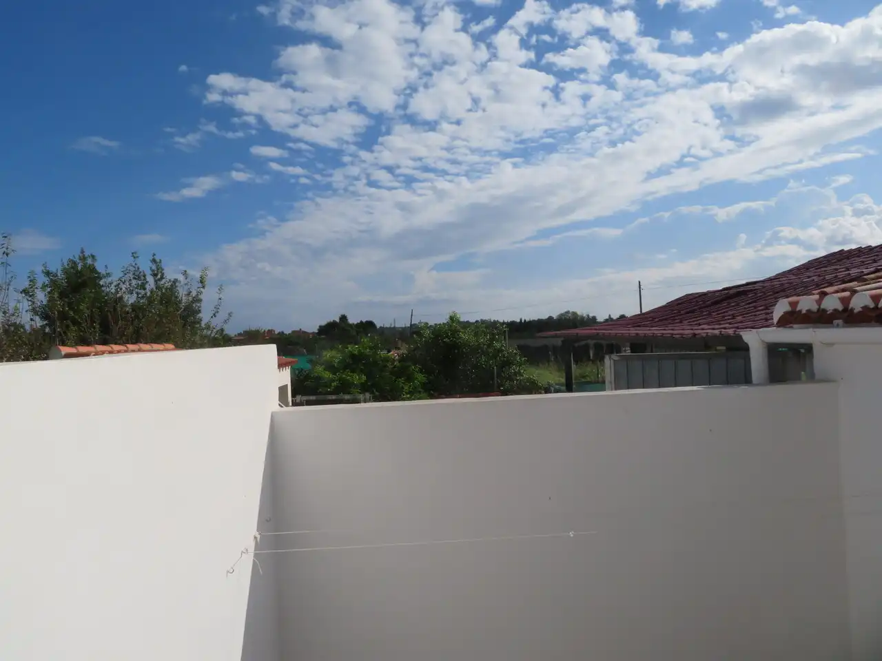 Villa avec terrasse à vendre à La Xara - La Sella, imagen 32