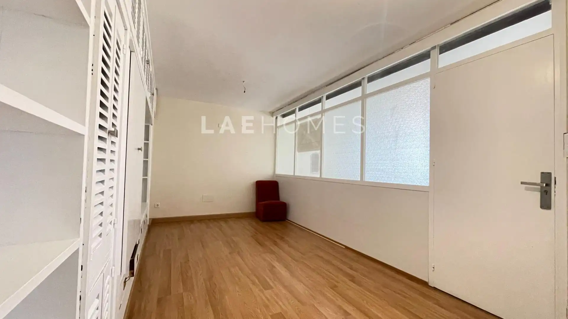 Office space to rent in Centro, imagen 8