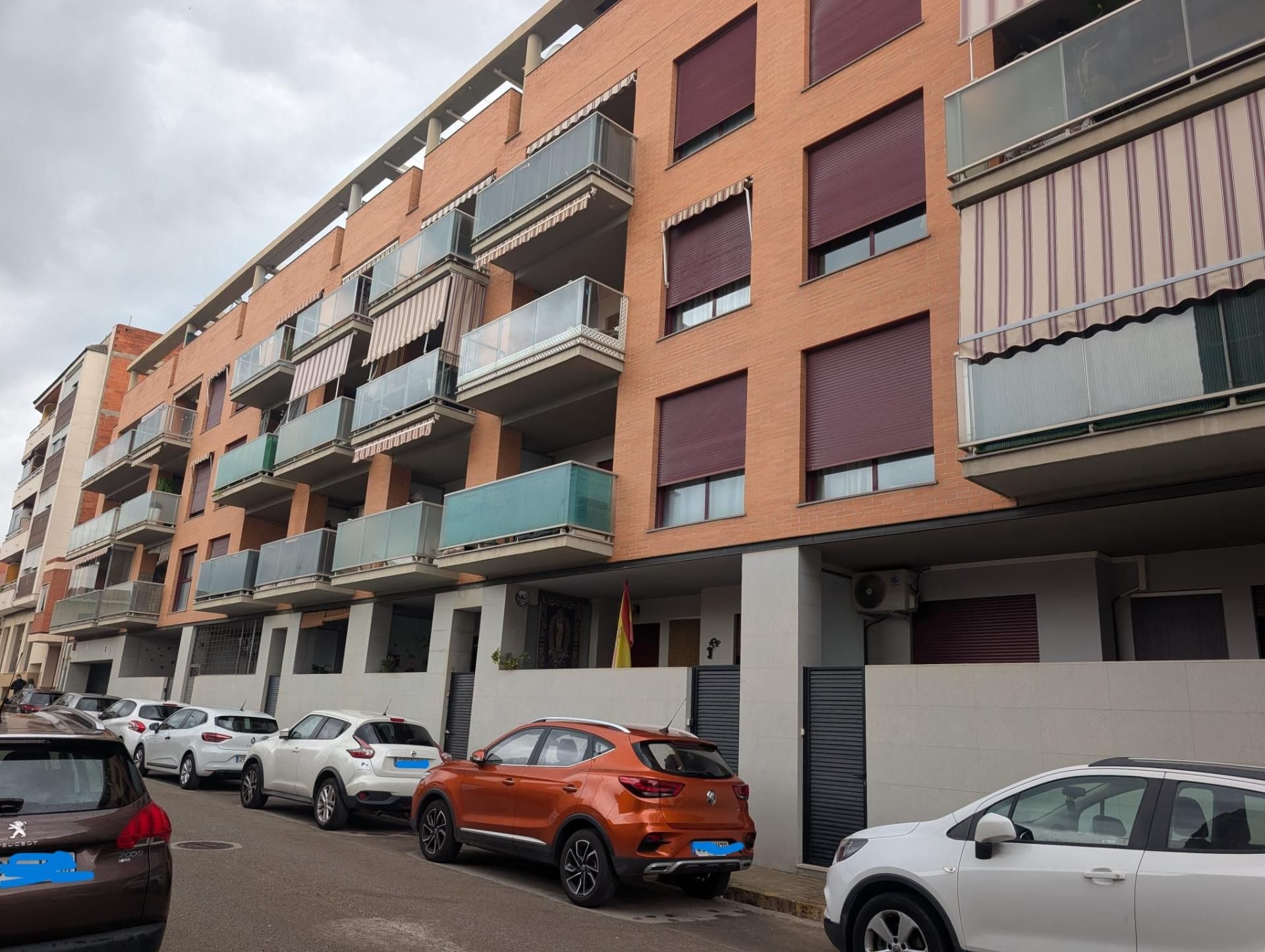 Pis en venda a  JOSE ITURBI