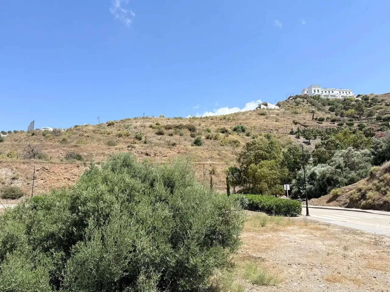 Terreni e lotti in vendita a El Peñoncillo, imagen 19