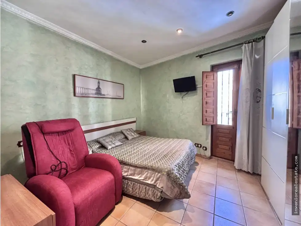 Maison à vendre à Avenida Alemania-Italia, imagen 26