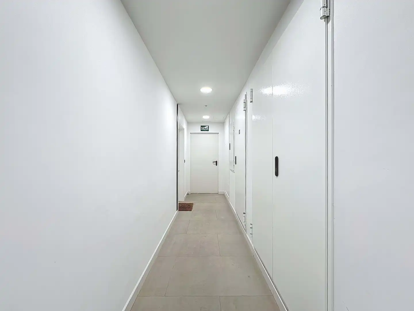 Wohnung zum Verkauf in Sanxenxo mit Heizung, Terrasse und Schwimmbad