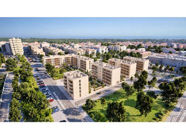 Apartamento con ascensor en venta en Maó ciutat
