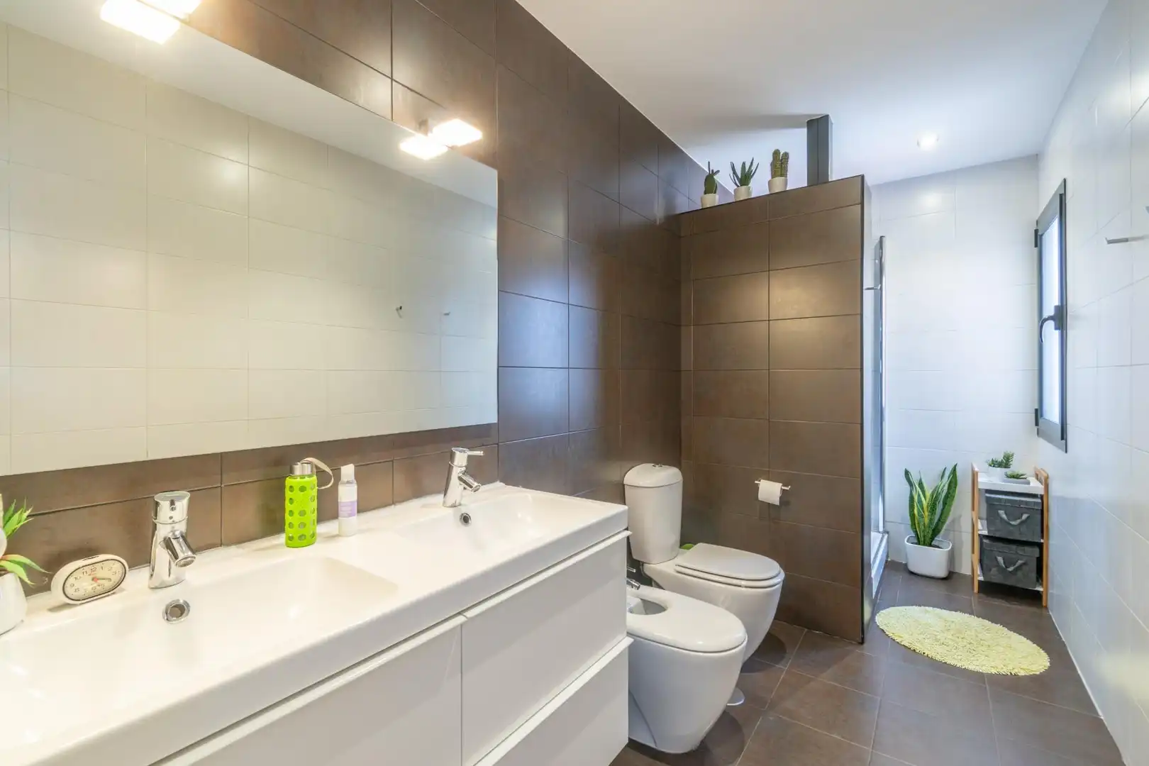 Villa mit Pool zum Verkauf in Camino Montevive, imagen 48