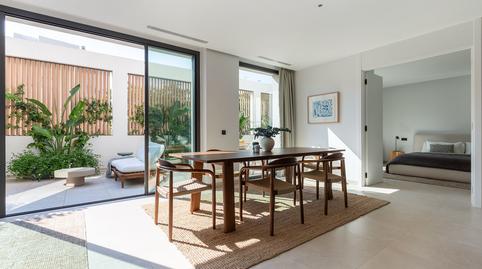 Foto 3 de Apartamento en venta en Son Armadans,  Palma de Mallorca