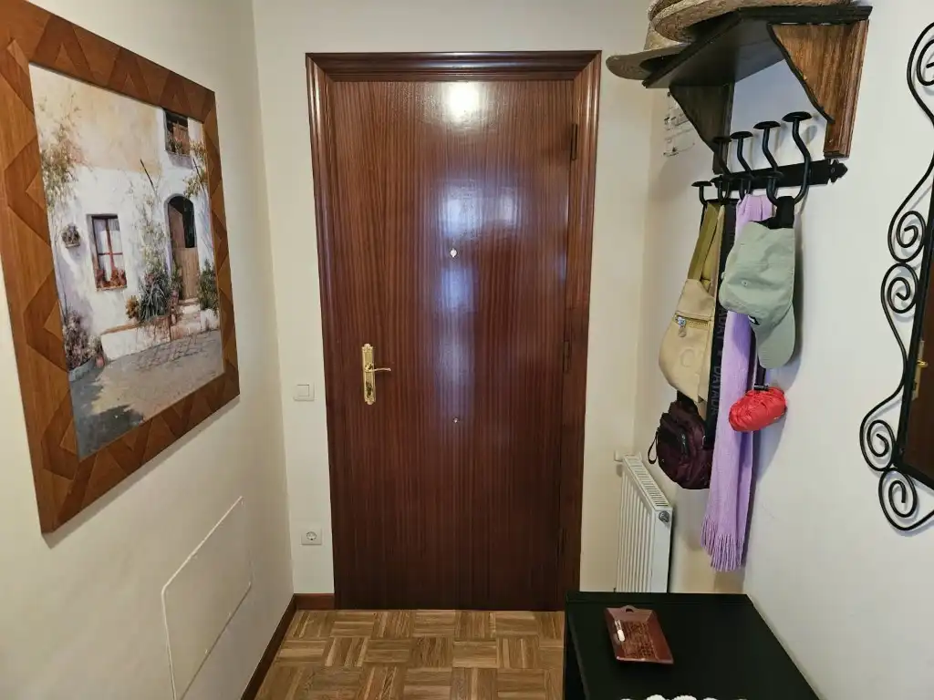 Wohnung mit Aufzug zum Verkauf in Calle Peña Ubiña, imagen 17