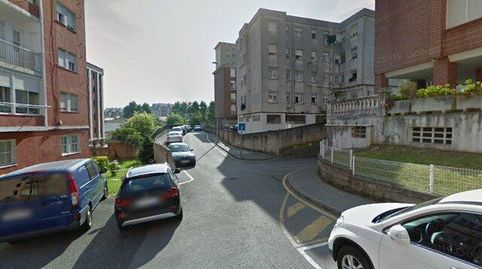 Foto 2 de Piso en venta en Bj Caleruco, Los Castros, Santander