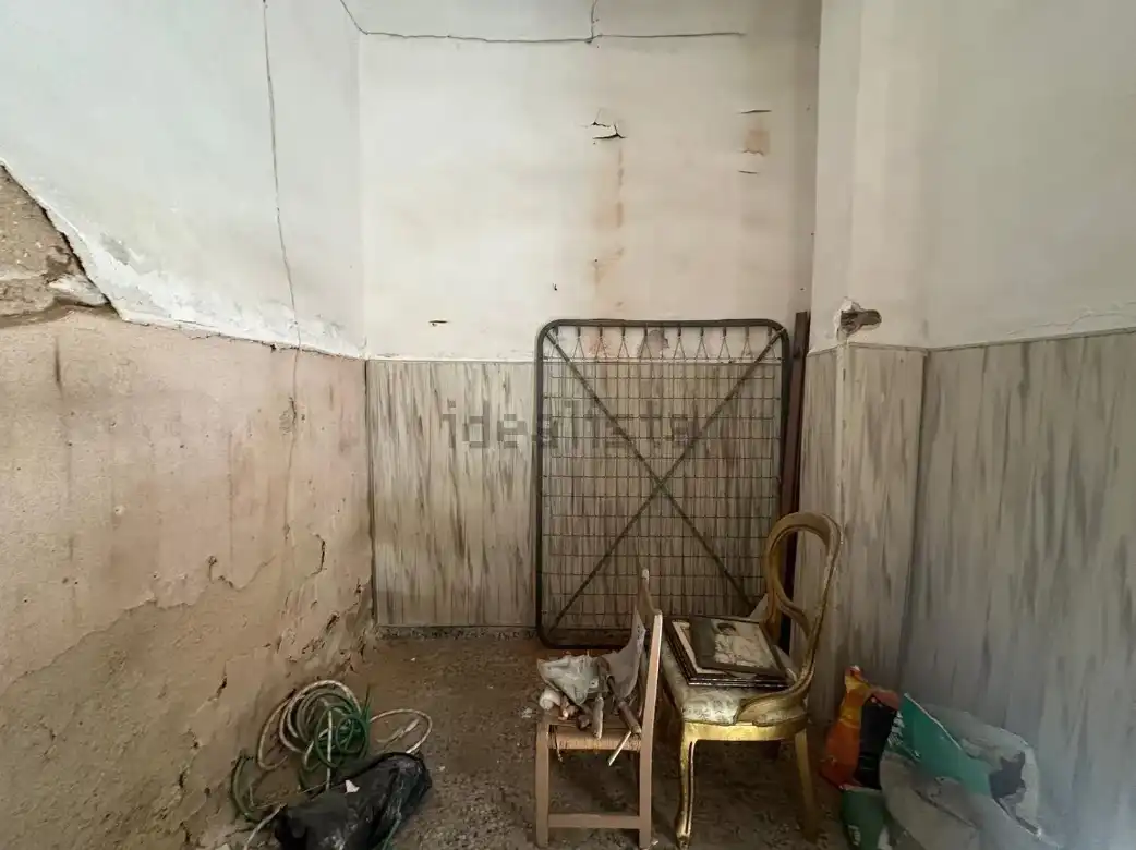 Casa o xalet en venda en Alicante / Alacant