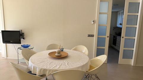 Photo 4 of Flat to rent in Puerto Rico, Fenals, Lloret de Mar