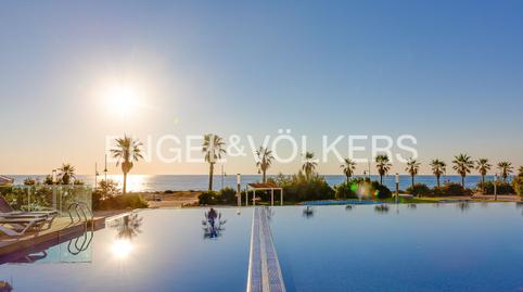 Photo 3 of Apartment for sale in Punta Prima, Alicante