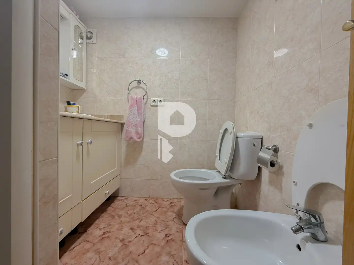 House with terrace for sale in Can Rial, imagen 55