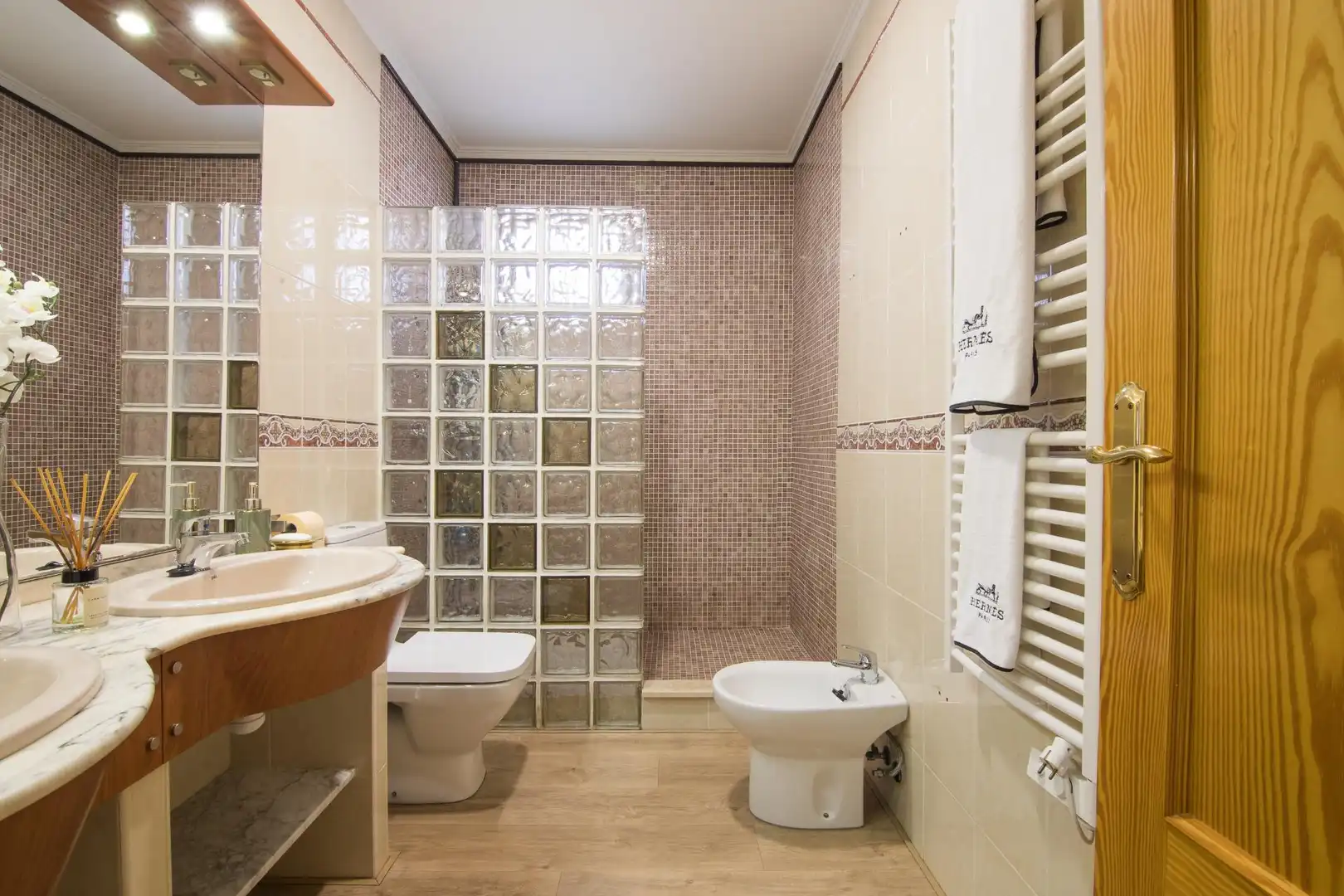 Villa avec piscine à vendre à Jubalcoi, imagen 64