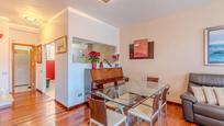 Dining room of Single-family semi-detached for sale in Telde  with Air Conditioner, Terrace and Oven