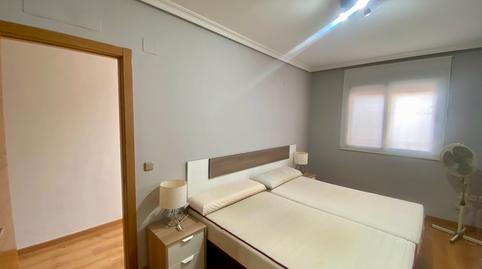 Photo 3 of Flat for sale in Calle Caballero Ramón Froilaz, Santa María - Pio XII, Ciudad Real