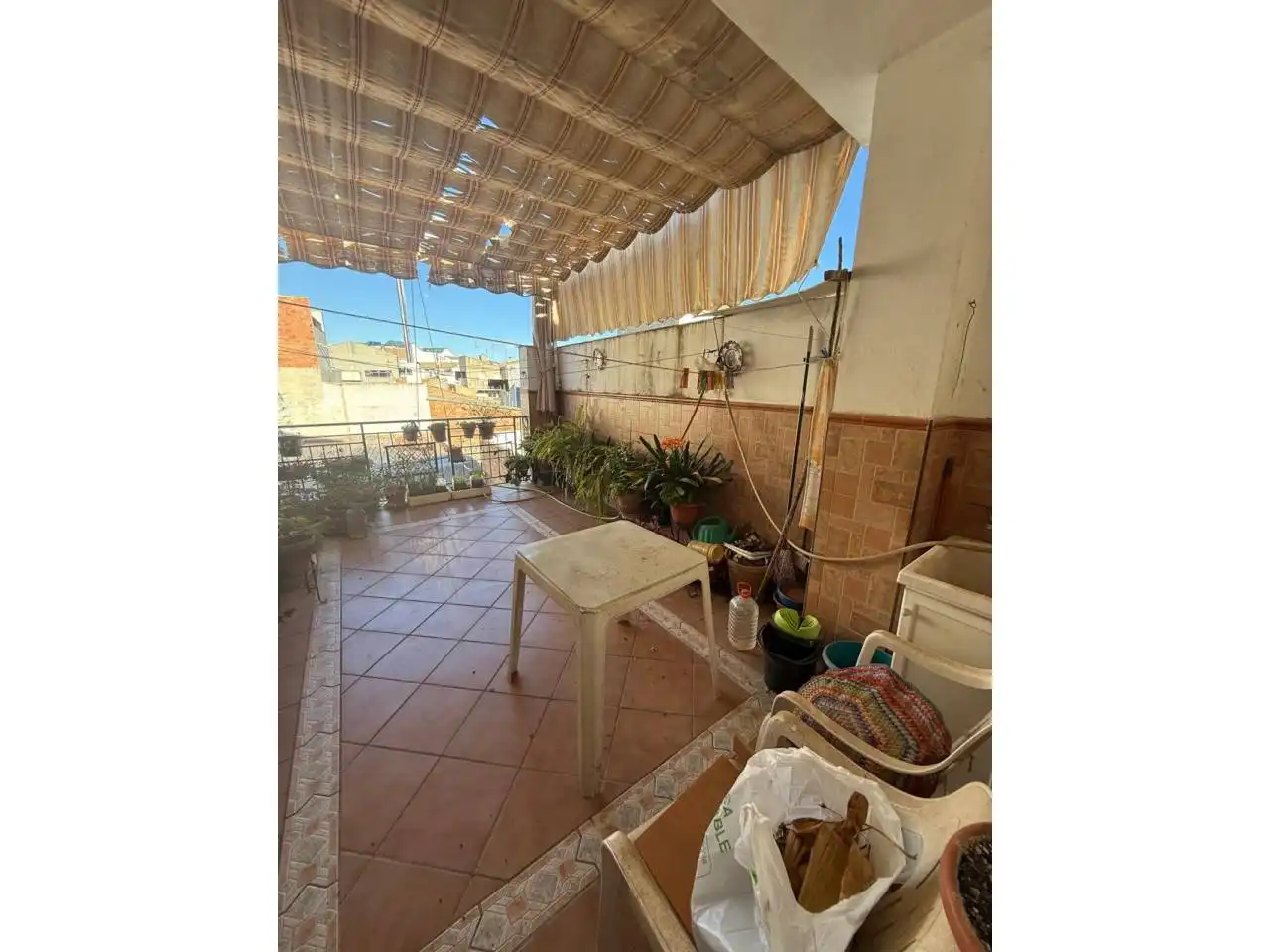 Casa in vendita a Calle Enrique II, imagen 3