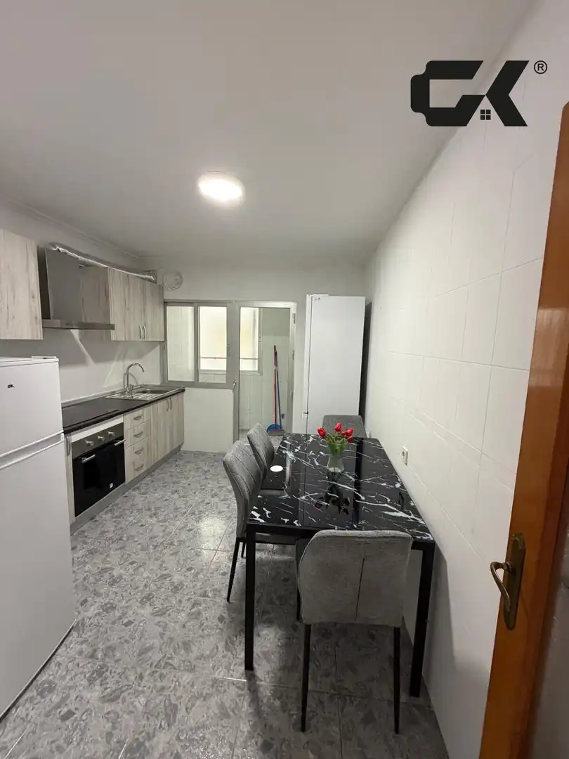Room in Calle MAYOR, 18, Alcantarilla