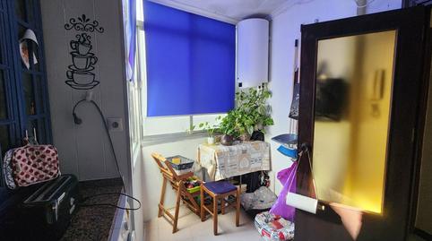 Foto 3 de Pis en venda a San Antonio,  Huelva Capital