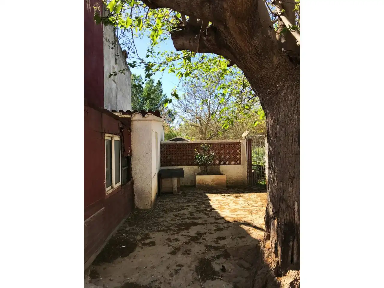 Terraced house with pool for sale in Calle Orlina, imagen 3