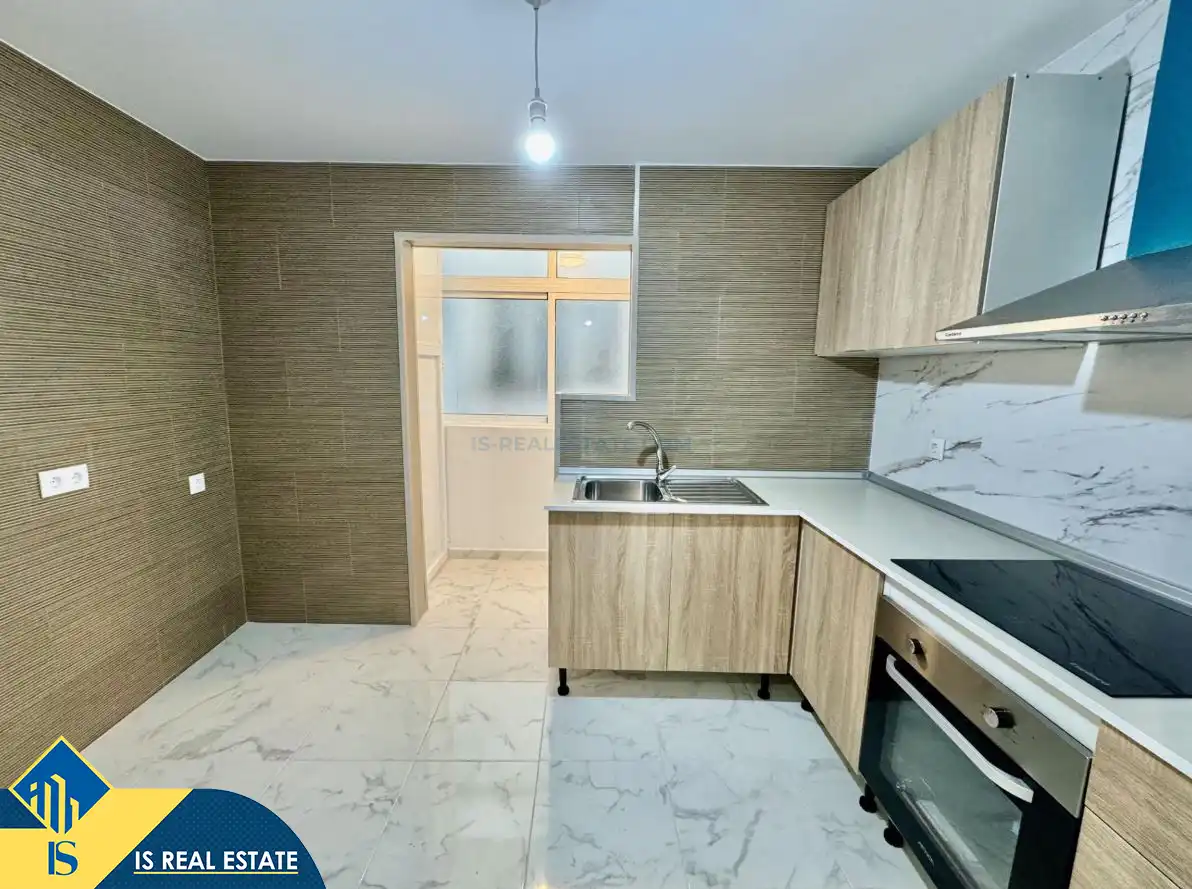 Apartment with lift for sale in Centro, imagen 9